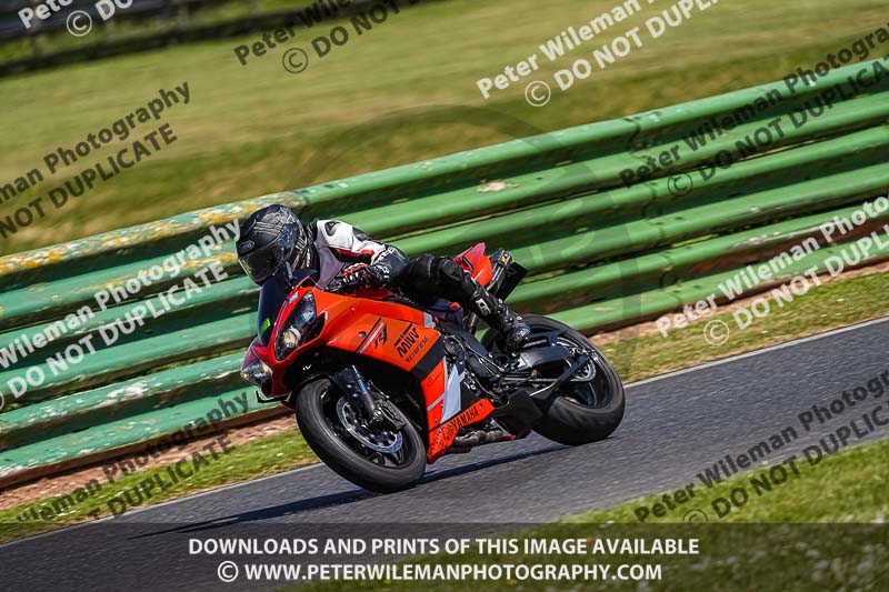 enduro digital images;event digital images;eventdigitalimages;mallory park;mallory park photographs;mallory park trackday;mallory park trackday photographs;no limits trackdays;peter wileman photography;racing digital images;trackday digital images;trackday photos
